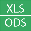 XSL-ODS 125x125-01