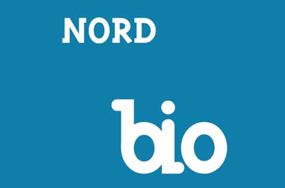 BioNord2018